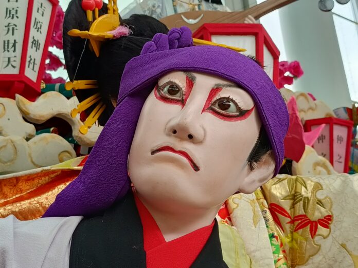 Retour dans un Japon post-Covid. Ce qui a changé