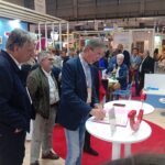 Palomino cède ses agences à Jancarthier et TUI France