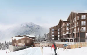 Location-vacances-la-rosiere-residence-odalys-l-ecrin-blanc
