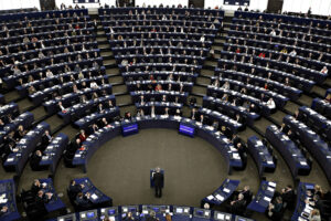 Nouvelle directive UE sur les voyages à forfait: les professionnels inquiets - Depositphotos