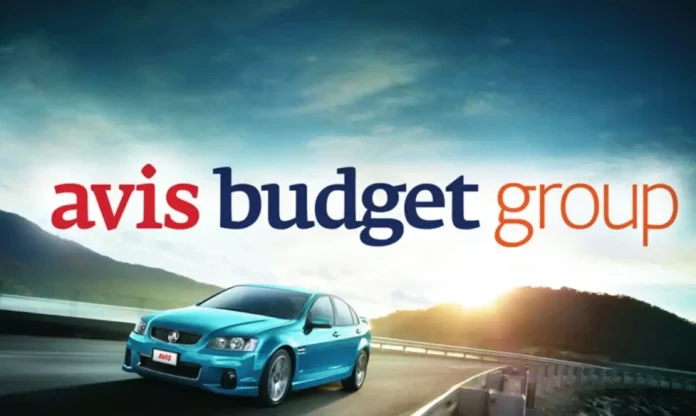 Metis Digital annonce un partenariat avec Avis Budget 
