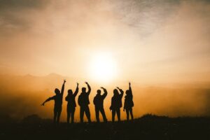 IFTM 2025: échanges avec François Piot, patron de Prêt à Partir