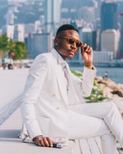Les 10 destinations où le style rayonne bien au-delà des podiums