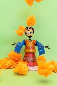 Mexique: l'avertissement américain n'arrête pas le tourisme