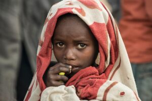 Manifestations à Madagascar: il est conseillé de reporter tout voyage