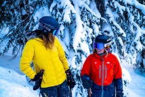 Alpes du Sud: les 10 nouveautés de l’hiver 2025-2026