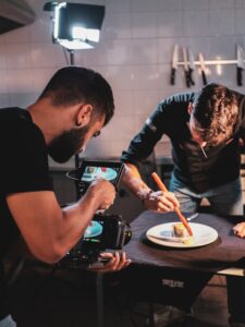 Le tourisme gastronomique connaît une croissance significative