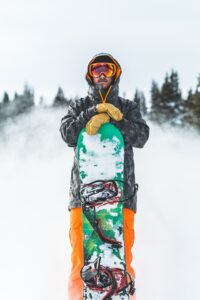 Alpes du Sud: les 10 nouveautés de l’hiver 2025-2026
