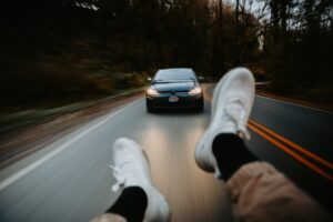 La Française des Circuits: la brochure 2026 Circuits et Autotours est disponible ici