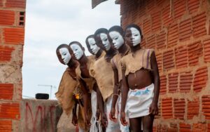 Manifestations à Madagascar: il est conseillé de reporter tout voyage