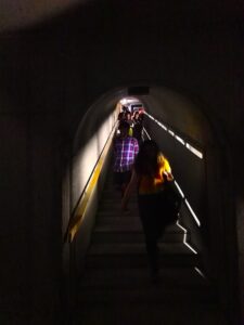 Lisbonne, nouvelle capitale européenne de l’œnotourisme