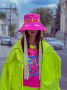 Les 10 destinations où le style rayonne bien au-delà des podiums