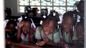 Une campagne tourisme pour se reconnecter avec son enfant intérieur?