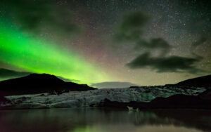 © Business Iceland - Snorri Thor Tryggvason