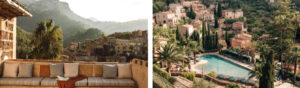 Voyages d’automne en Europe signés Belmond