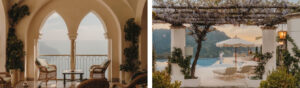 Voyages d’automne en Europe signés Belmond