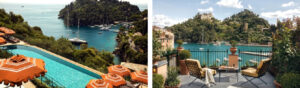 Voyages d’automne en Europe signés Belmond
