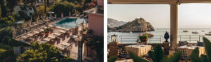 Voyages d’automne en Europe signés Belmond