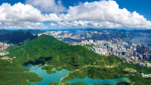 © Hong Kong Tourism Board