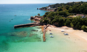 © Visit Jersey