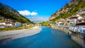 Aya Voyages diversifie ses destinations