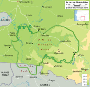 Carte_du_parc_national_du_NiokoloKoba