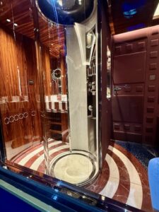 Orient Express - Expo