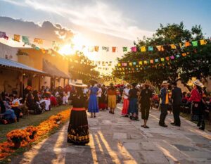 Départ de dernière minute Exotismes: le Yucatan en autotour