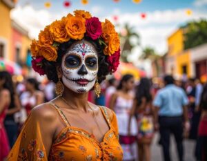 Départ de dernière minute Exotismes: le Yucatan en autotour