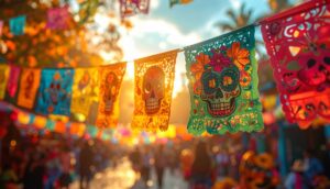 Départ de dernière minute Exotismes: le Yucatan en autotour