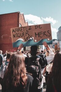 Montréal: une percée remarquable au GDS Index 2025