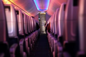 Expedia, Hotels.com et Abritel dévoilent les tendances de voyage 2026