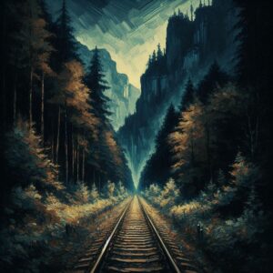 Toploc & Vélotrain: vacances en train + vélo et hébergements responsables