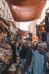 Aya Voyages diversifie ses destinations