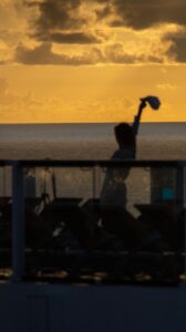 CroisiEurope: croisières d'hiver au départ des régions