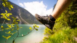 Pierre & Vacances met un pied dans les Alpes Suisses