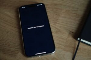 Alliance Amex GBT-Concur: une révolution dans les voyages d'affaires 