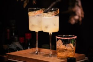 World's 50 Best Bars 2025: où trouve-on les meilleurs cocktails?