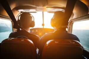 Time Out publie une liste de 33 destinations sous-estimées 