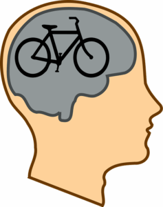 Toploc & Vélotrain: vacances en train + vélo et hébergements responsables