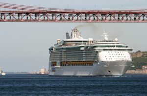 Lisbonne élue meilleure destination européenne pour un City Break