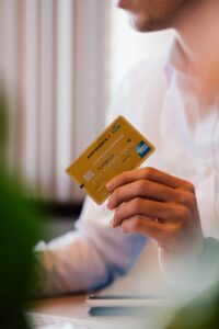 Alliance Amex GBT-Concur: une révolution dans les voyages d'affaires 