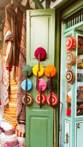 Eductour Tunisie: Mondial Tourisme s'impose comme leader du marché