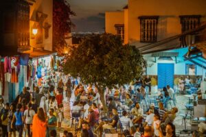 Eductour Tunisie: Mondial Tourisme s'impose comme leader du marché