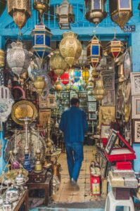 Eductour Tunisie: Mondial Tourisme s'impose comme leader du marché