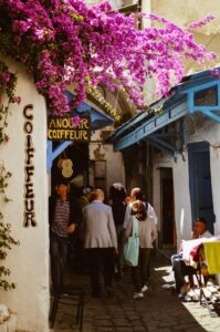 Eductour Tunisie: Mondial Tourisme s'impose comme leader du marché