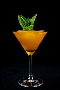 World's 50 Best Bars 2025: où trouve-on les meilleurs cocktails?