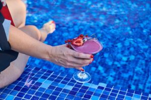 Rép dom: inauguration du premier "all-inclusive adults only" luxe