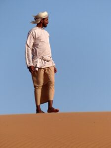 Aya Voyages diversifie ses destinations