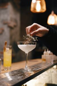 World's 50 Best Bars 2025: où trouve-on les meilleurs cocktails?